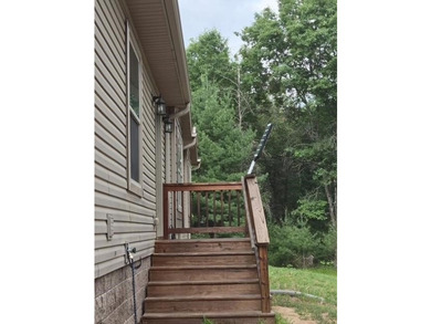MOTIVATED SELLER!!! A short drive down a private road to - photo 32