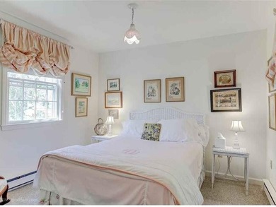 Offered for the first time in 50 years, this remarkable 1.6-acre - photo 32