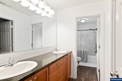 Spacious and packed with possibilities! This bright, open home