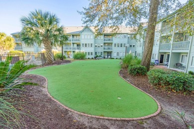 Welcome to this beautifully furnished 2-bedroom, 2-bath condo - photo 33