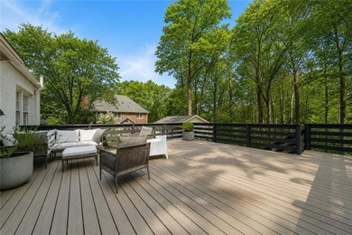 Welcome to 578 Montgomery Ferry, a truly exceptional 4-bedroom - photo 33