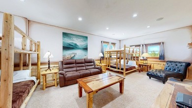 Experience the perfect blend of mountain luxury and thoughtful - photo 33