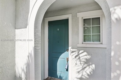 Welcome to 1636 Trailhead Terrace, a newer construction - photo 3