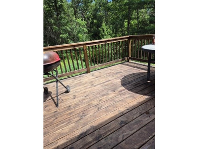 MOTIVATED SELLER!!! A short drive down a private road to - photo 33