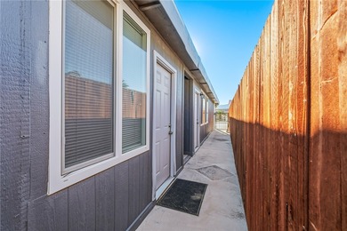 Welcome to 2403 Castle Rock Cir a 3 Bedroom + 3 Bathroom Home