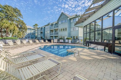 Welcome to this beautifully furnished 2-bedroom, 2-bath condo - photo 34