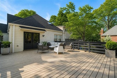 Welcome to 578 Montgomery Ferry, a truly exceptional 4-bedroom - photo 34