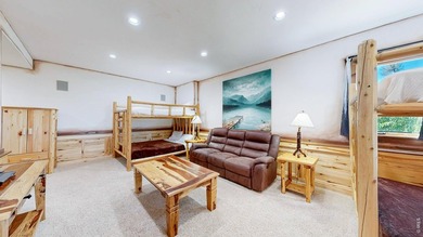 Experience the perfect blend of mountain luxury and thoughtful - photo 34