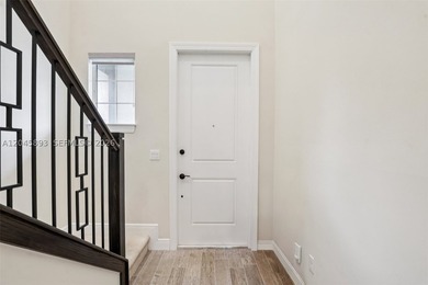 Welcome to 1636 Trailhead Terrace, a newer construction - photo 4
