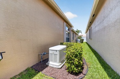 Welcome home to this beautifully maintained, well-cared-for - photo 34