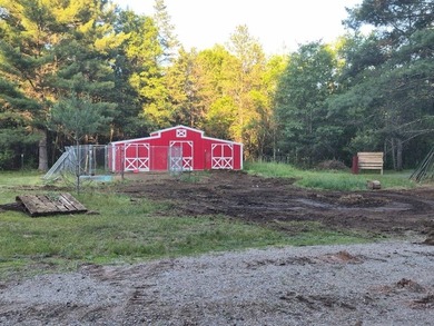 MOTIVATED SELLER!!! A short drive down a private road to - photo 34