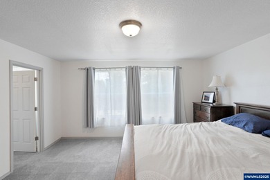 Spacious and packed with possibilities! This bright, open home