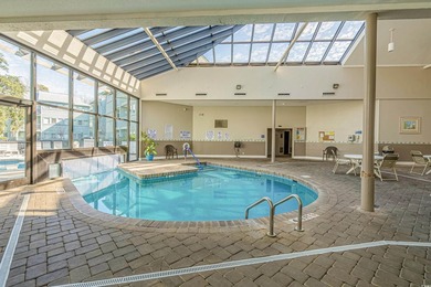 Welcome to this beautifully furnished 2-bedroom, 2-bath condo - photo 35