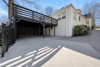 Welcome to 578 Montgomery Ferry, a truly exceptional 4-bedroom - photo 35