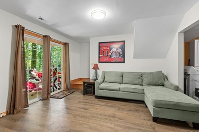 Hidden among the trees in peaceful Shady Grove Acres, this - photo 35