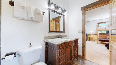 Experience the perfect blend of mountain luxury and thoughtful - photo 35