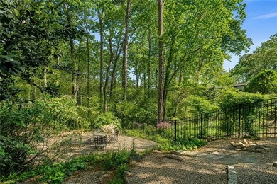Welcome to 578 Montgomery Ferry, a truly exceptional 4-bedroom - photo 36