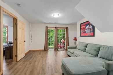 Hidden among the trees in peaceful Shady Grove Acres, this - photo 36