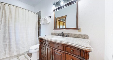 Experience the perfect blend of mountain luxury and thoughtful - photo 36