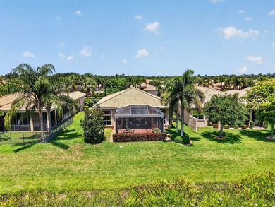 Welcome home to this beautifully maintained, well-cared-for - photo 36