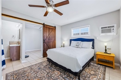 Welcome to 2403 Castle Rock Cir a 3 Bedroom + 3 Bathroom Home