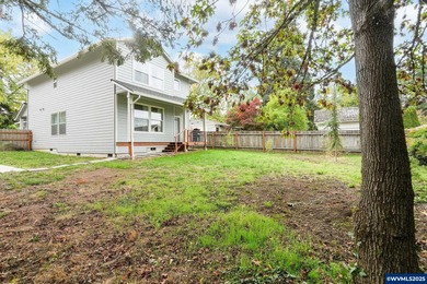 Spacious and packed with possibilities! This bright, open home