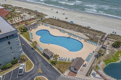 Welcome to this beautifully furnished 2-bedroom, 2-bath condo - photo 37