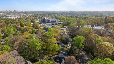 Welcome to 578 Montgomery Ferry, a truly exceptional 4-bedroom - photo 37