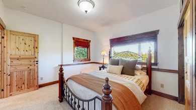 Experience the perfect blend of mountain luxury and thoughtful - photo 38
