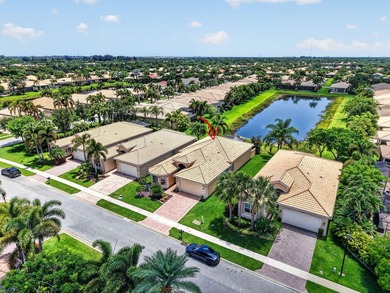 Welcome home to this beautifully maintained, well-cared-for - photo 38