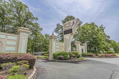 Welcome to this beautifully furnished 2-bedroom, 2-bath condo - photo 39
