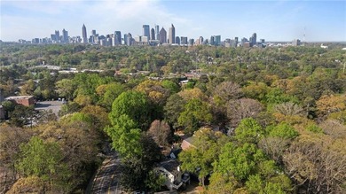 Welcome to 578 Montgomery Ferry, a truly exceptional 4-bedroom - photo 39