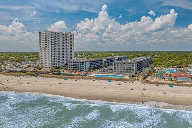Welcome to this beautifully furnished 2-bedroom, 2-bath condo - photo 40