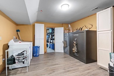 Hidden among the trees in peaceful Shady Grove Acres, this - photo 40