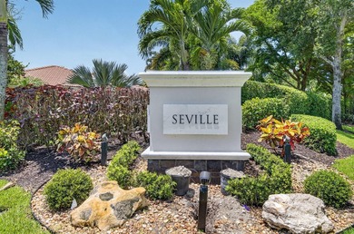 Welcome home to this beautifully maintained, well-cared-for - photo 40