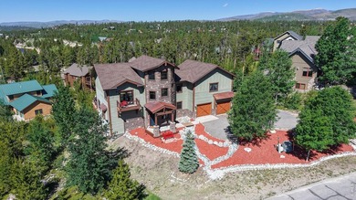 Experience the perfect blend of mountain luxury and thoughtful - photo 41