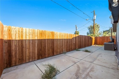 Welcome to 2403 Castle Rock Cir a 3 Bedroom + 3 Bathroom Home