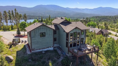 Experience the perfect blend of mountain luxury and thoughtful - photo 43