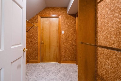 Exceptional residence located in the highly desirable gated - photo 45
