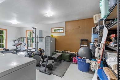 Hidden among the trees in peaceful Shady Grove Acres, this - photo 45