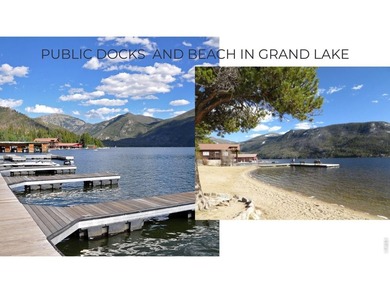 Experience the perfect blend of mountain luxury and thoughtful - photo 45