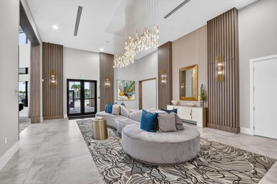 Welcome home to this beautifully maintained, well-cared-for - photo 45
