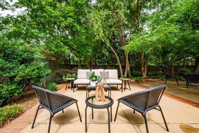 Exceptional residence located in the highly desirable gated - photo 46