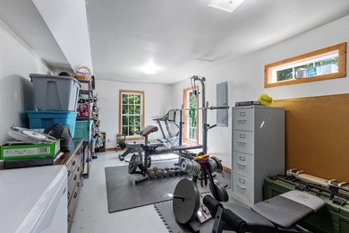 Hidden among the trees in peaceful Shady Grove Acres, this - photo 46