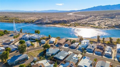 Welcome to 2403 Castle Rock Cir a 3 Bedroom + 3 Bathroom Home