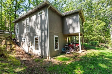 Hidden among the trees in peaceful Shady Grove Acres, this - photo 48