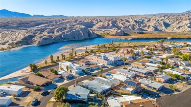 Welcome to 2403 Castle Rock Cir a 3 Bedroom + 3 Bathroom Home