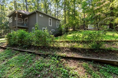 Hidden among the trees in peaceful Shady Grove Acres, this - photo 49