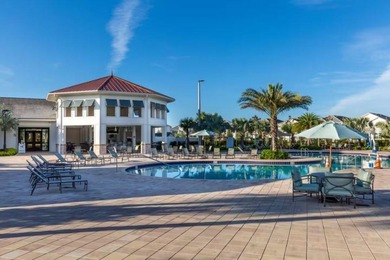 Motivated Seller! Price Just Reduced. Don't Miss This Fantastic - photo 50