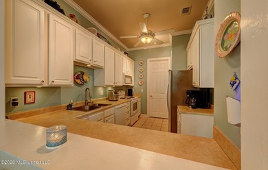 Chapel Hill patio home delivering the easy-living Bay St. Louis - photo 10